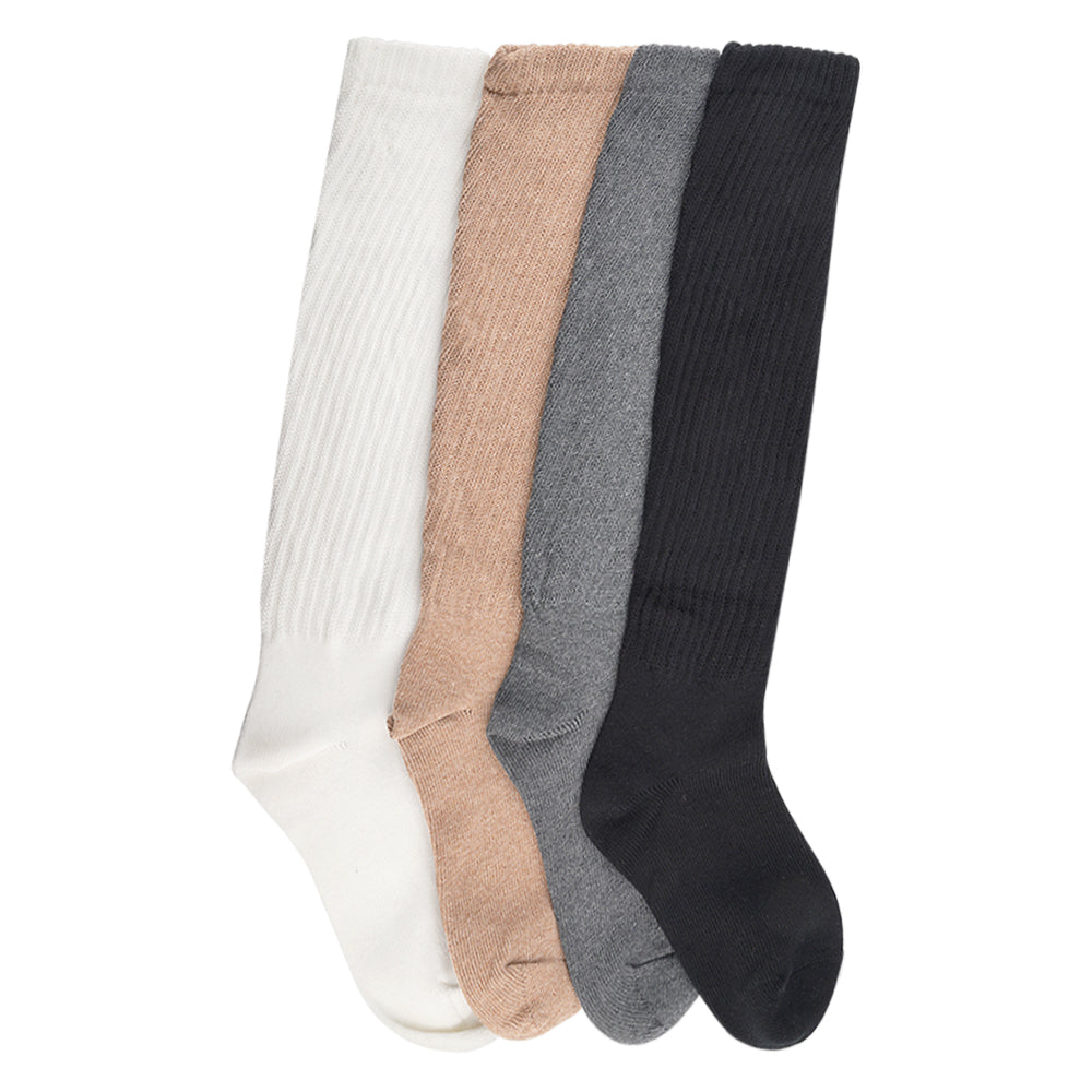 SLOUCH SOCKS Limlim fashion accessories