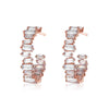 <transcy>PETITS CERCLES DE BAGUETTE</transcy>