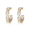 <transcy>PETITS CERCLES DE BAGUETTE</transcy>