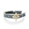 <transcy>SERRE-CHEVEUX BIJOUX TWEED</transcy>