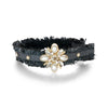 <transcy>SERRE-CHEVEUX BIJOUX TWEED</transcy>