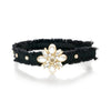 <transcy>SERRE-CHEVEUX BIJOUX TWEED</transcy>