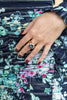 <transcy>BAGUE DEUX PÉTALES</transcy>