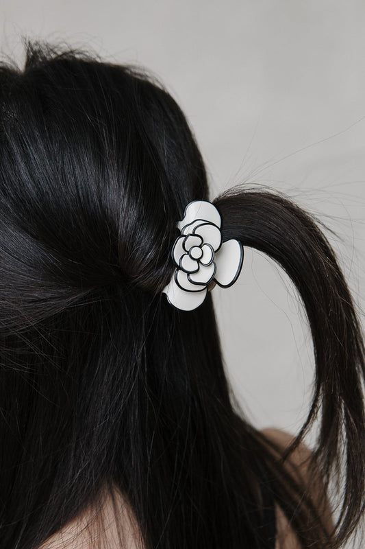 <transcy>CLIPS FLEURS EN RÉSINE</transcy>