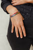 <transcy>Tennis cristaux arc-en-ciel</transcy>