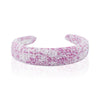 TWEED CLASSIC HAIRBAND Limlim fashion accessories