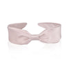 SATIN LIGHT HAIRBAND Limlim fashion accessories