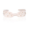 SATIN STUD HAIRBAND Limlim fashion accessories