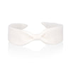LINEN LIGHT HAIRBAND Limlim fashion accessories