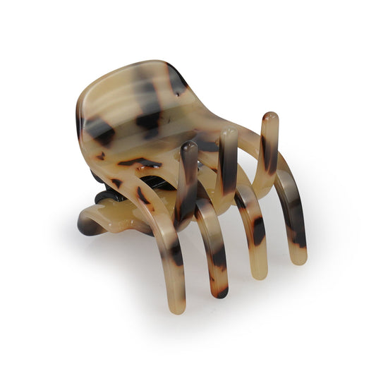 OCTOPUS JAW Limlim fashion accessories