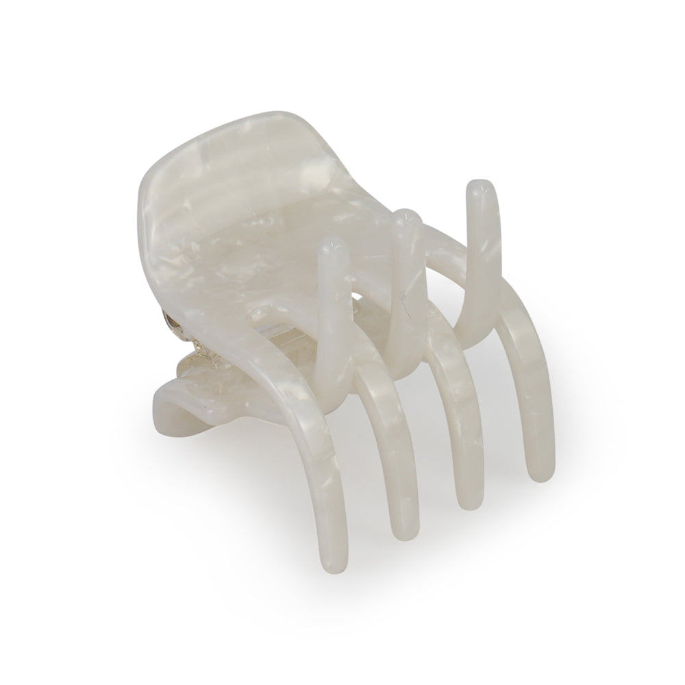 OCTOPUS JAW Limlim fashion accessories