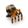 OCTOPUS JAW Limlim fashion accessories