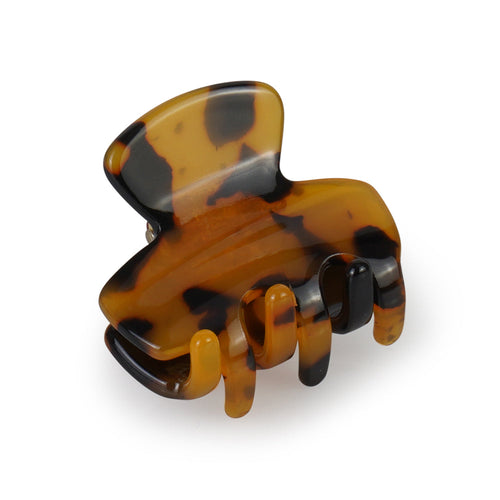 CLASSIC SMALL JAW Limlim fashion accessories
