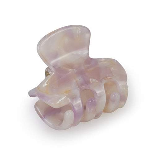 CLASSIC SMALL JAW Limlim fashion accessories