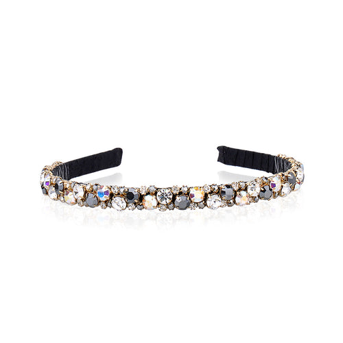 CRYSTAL FLAT BAND LIMLIM