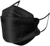KF94 PROTECTIVE MASK 10 PCS