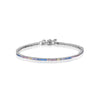 <transcy>BRACELET TENNIS FIN ARGENT</transcy>