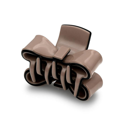 BOW JAWCLIP sistrbrand