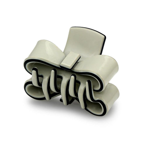 BOW JAWCLIP sistrbrand