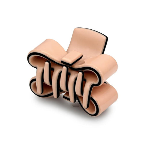 BOW JAWCLIP sistrbrand