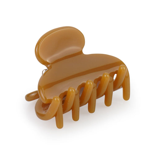 CLASSIC FRENCH CLAW Limlim fashion accessories