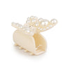 <transcy>MÂCHOIRE PAPILLON PERLE</transcy>