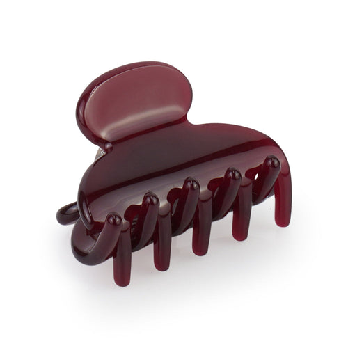 CLASSIC FRENCH CLAW Limlim fashion accessories