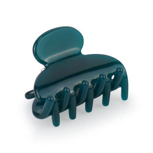 CLASSIC FRENCH CLAW Limlim fashion accessories