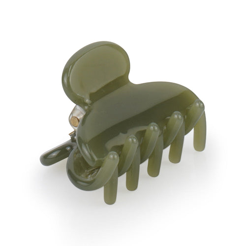 CLASSIC FRENCH CLAW Limlim fashion accessories