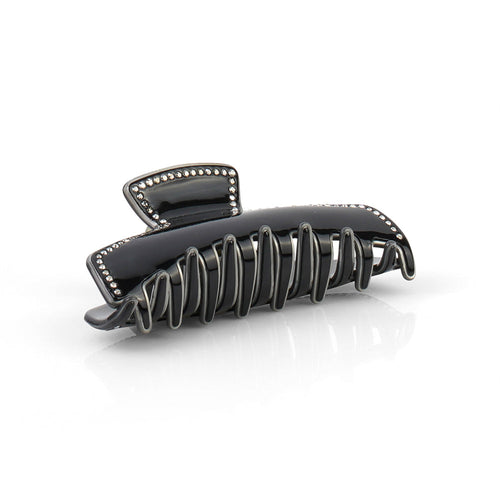 LUXE REC CRYSTAL CLAW sistrbrand
