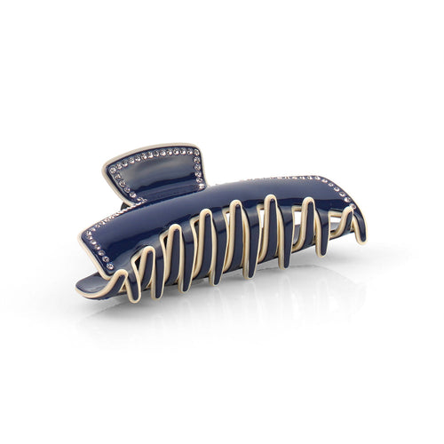 LUXE REC CRYSTAL CLAW sistrbrand