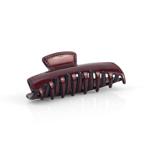 LUXE REC CRYSTAL CLAW sistrbrand
