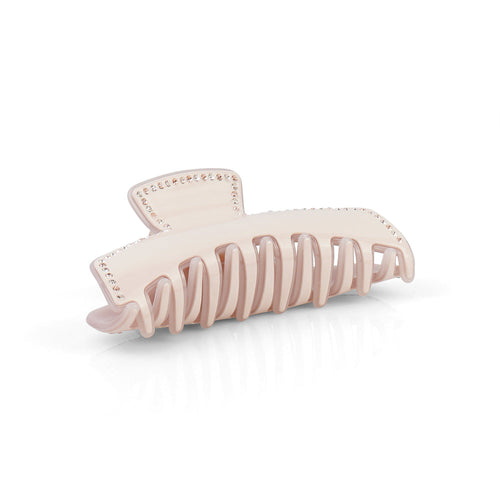 LUXE REC CRYSTAL CLAW sistrbrand
