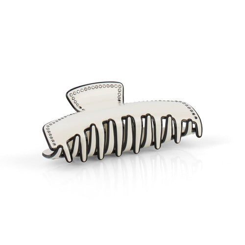 LUXE REC CRYSTAL CLAW sistrbrand