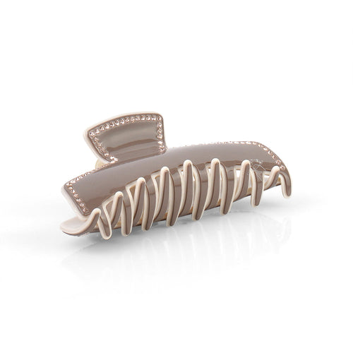 LUXE REC CRYSTAL CLAW sistrbrand