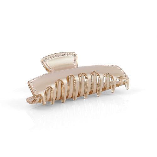 LUXE REC CRYSTAL CLAW sistrbrand