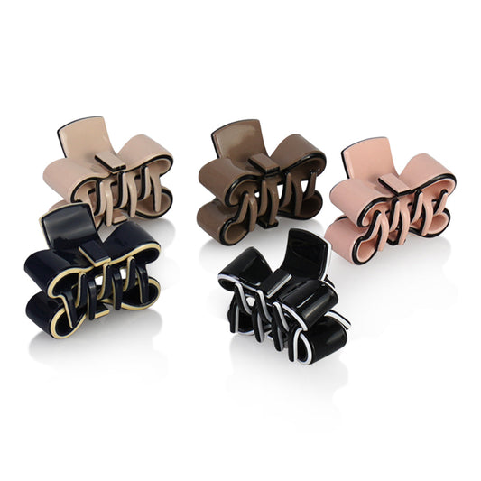 BOW JAWCLIP sistrbrand