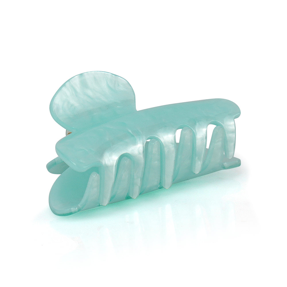 MARBLE BRIGHT CLAWS Limlim fashion accessories