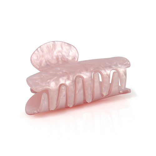 MARBLE BRIGHT CLAWS Limlim fashion accessories