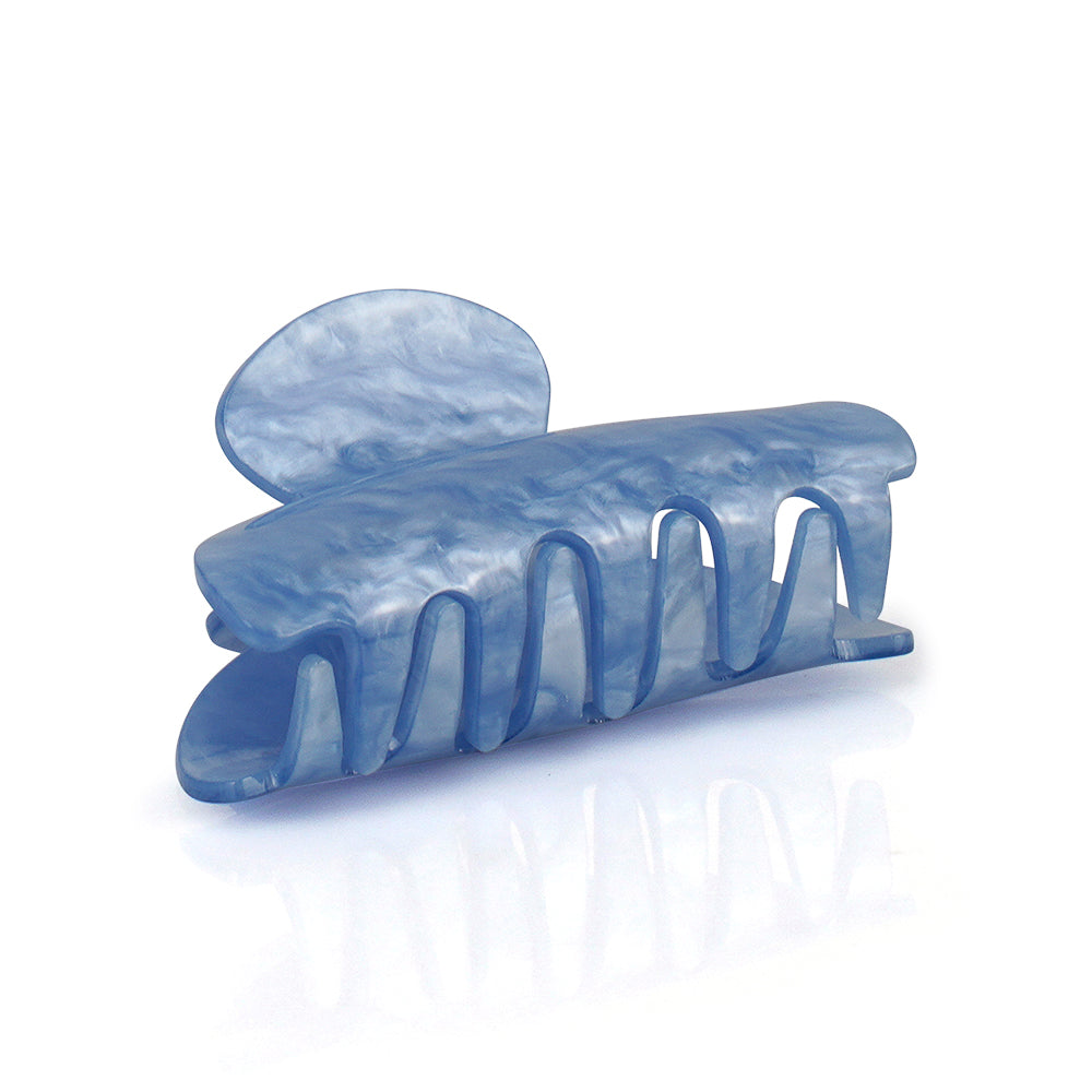 MARBLE BRIGHT CLAWS Limlim fashion accessories