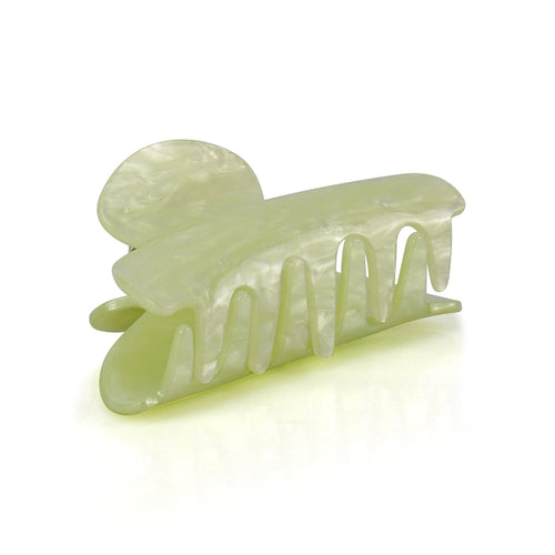 MARBLE BRIGHT CLAWS Limlim fashion accessories