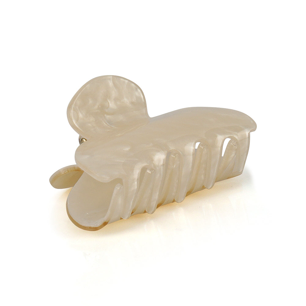 MARBLE BRIGHT CLAWS Limlim fashion accessories