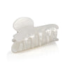 MARBLE BRIGHT CLAWS Limlim fashion accessories