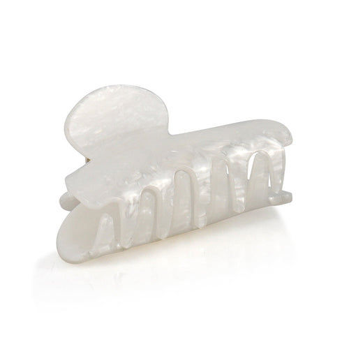 MARBLE BRIGHT CLAWS Limlim fashion accessories