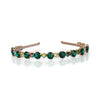 SWAROVSKI HAND MADE HAIRBAND sistrbrand