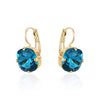 <transcy>GRANDE BELLAS CRISTAL</transcy>