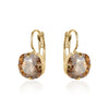 <transcy>GRANDE BELLAS CRISTAL</transcy>