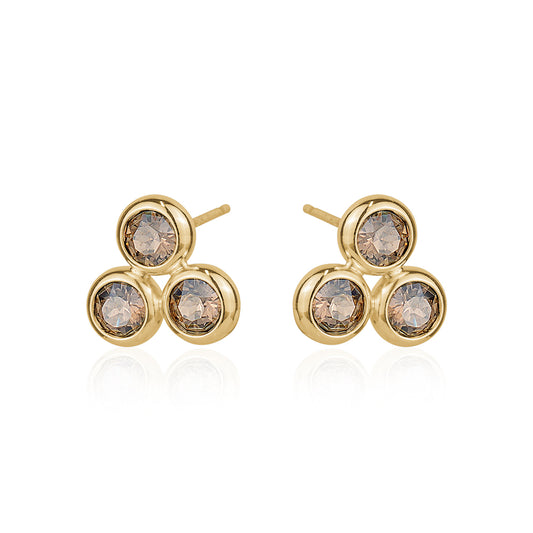 <transcy>GRANDE BELLAS CRISTAL</transcy>