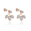 <transcy>BOUCLES D'OREILLES MARQUISE</transcy>