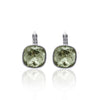 <transcy>CERCLE FRANÇAIS SWAROVSKI COLLECTION SMOKEY</transcy>